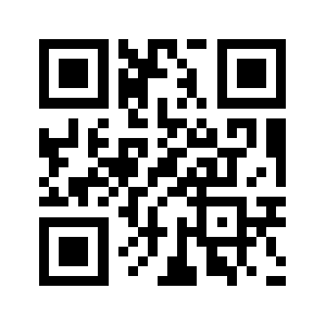 Usaget.us QR code