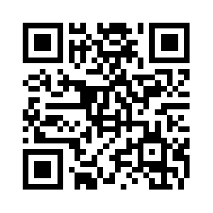 Usagirlsnumbers.com QR code