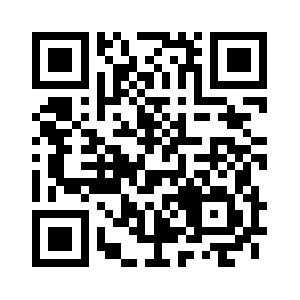 Usaglasstech.com QR code