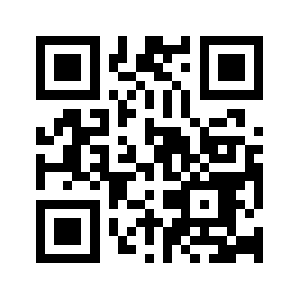 Usaglobe.us QR code