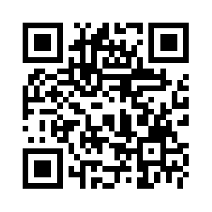 Usagrantapplications.org QR code