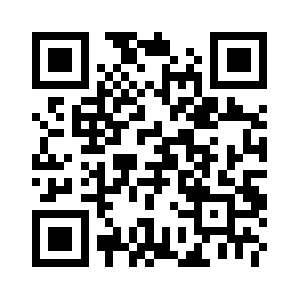 Usagreencardcenter.us QR code