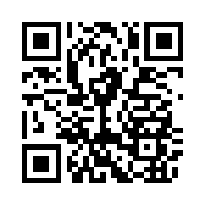 Usagriculturetours.com QR code