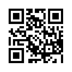 Usaguide.mobi QR code