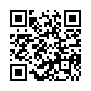 Usahaayambroiler.org QR code