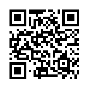 Usahappycooking.com QR code