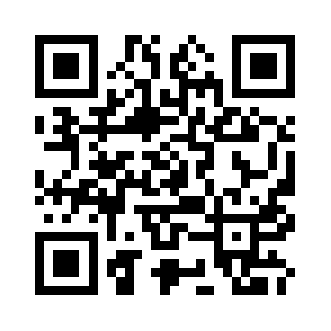 Usahealthinfo.net QR code