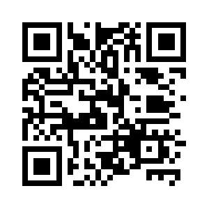 Usahempstandards.com QR code