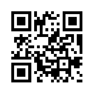 Usahid.ac.id QR code