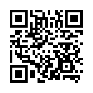 Usahockeycamps.com QR code