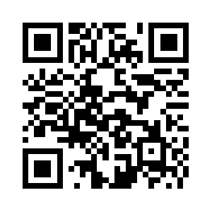 Usahomeworkouts.com QR code