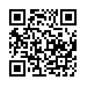 Usahomrental.com QR code