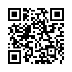 Usahospicehomecare.com QR code