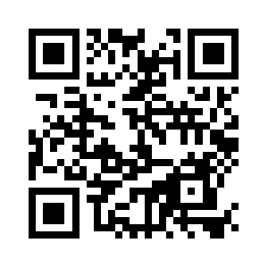 Usahospitaldirect.com QR code