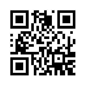 Usahotcars.com QR code