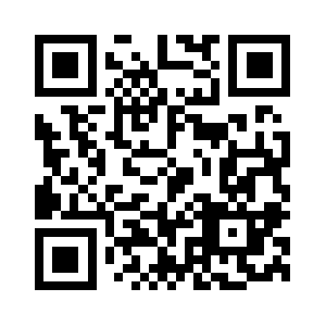 Usahrservices.com QR code