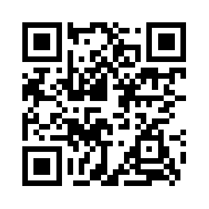 Usaibankaccount.com QR code