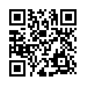 Usailighting.com QR code