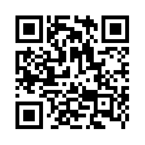 Usaincognitohookup.com QR code