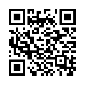 Usainfopack.org QR code