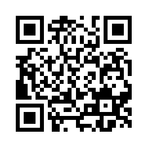 Usainnsofamerica.us QR code