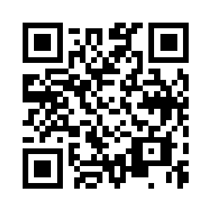 Usainsulation.net QR code