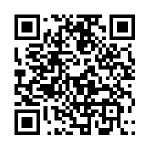 Usainsulationcleveland.com QR code