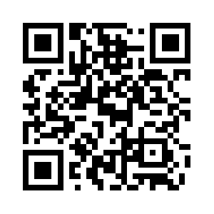 Usainsulationindy.com QR code