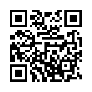 Usainsulationohio.com QR code