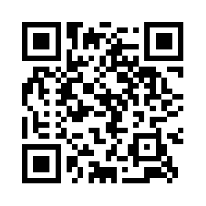 Usainsurancecat.com QR code