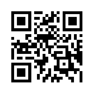 Usairanwar.org QR code