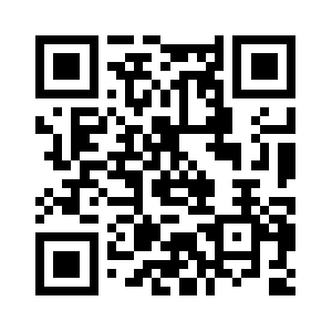 Usaitmarket.net QR code