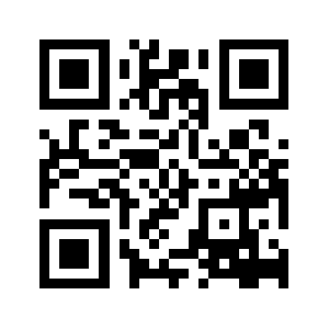 Usajingtai.com QR code