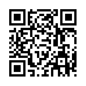 Usajobconnector.net QR code