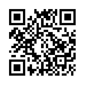 Usajobpostings.com QR code