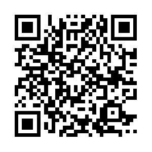 Usajumboboiledpeanuts.com QR code