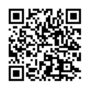 Usakulkucuiscilerdernegi.net QR code