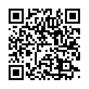 Usakulkucuiscilerdernegi.org QR code