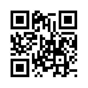 Usakyerel.com QR code