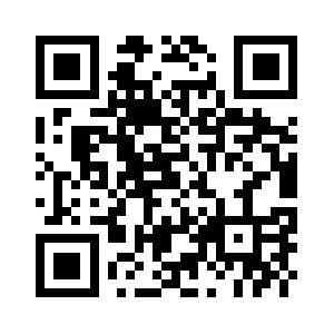 Usalaptopplanet.com QR code