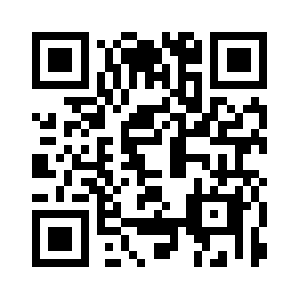 Usalarmandsecurity.net QR code