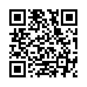 Usalaundryllc.com QR code