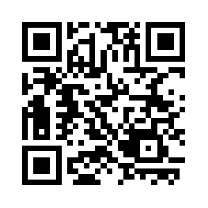 Usalawfirmlist.com QR code