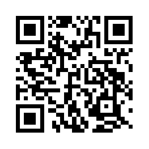 Usalawgroup.net QR code