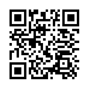 Usalcoholpolicy.info QR code