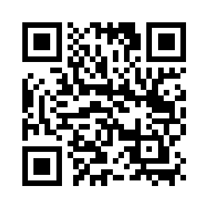 Usaleatherbelt.com QR code