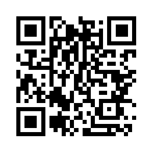 Usalegalforms.org QR code