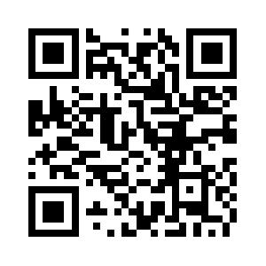 Usalimonetwork.com QR code