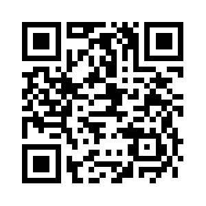 Usalistedurl.com QR code