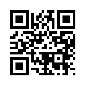 Usall.de QR code